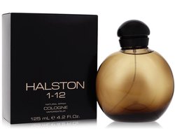 Halston 1-12 spray Cologne