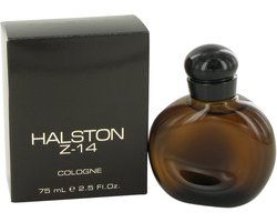 Halston Z-14 Cologne
