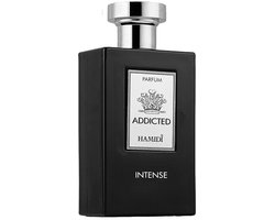 ADDICTED INTENSE - by Hamidi Eau de Parfum