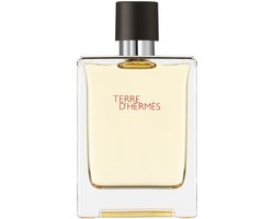 Terre d’Hermes Eau de Toilette