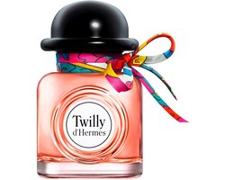 Twilly DHermes Eau de Parfum