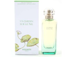 Jardin sur Le Nil Eau de Toilette