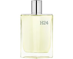 H24 Spray Eau de Toilette