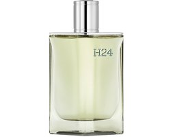 H24 Spray Eau de Parfum
