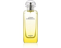 Le Jardin de Monsieur Li Spray Eau de Toilette