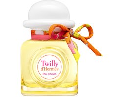 Twilly d’Hermes Eau Ginger Eau de Parfum