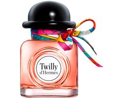 Twilly d’Hermès Eau Poivree Eau de Parfum