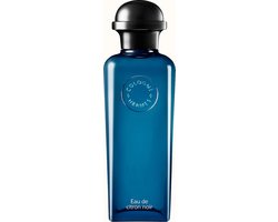 Eau de Citron Noir Eau de Cologne