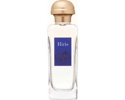 Hiris Spray Eau de Toilette