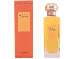 Caleche Soie De Giftse Parfum