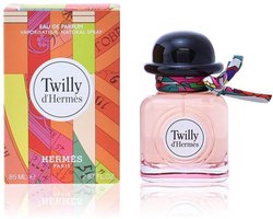 Twilly D’Hermes Eau de Parfum