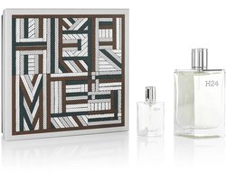 Hermès Hermes Paris 24h Spray Miniatura 12 Eau de Toilette