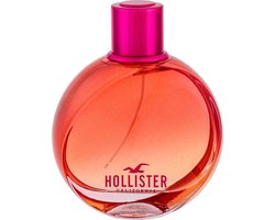Wave 2 For Her parfum Eau de Parfum