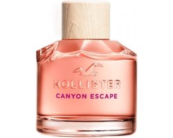 Canyon Escape For Her Spray Eau de Parfum