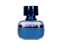 Festival Nite For Him Spray Eau de Toilette