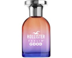 Feelin’Good Eau de Parfum