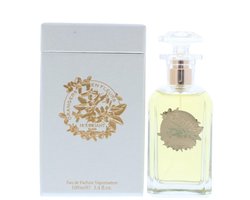 Orangers En Fleurs Eau de Parfum