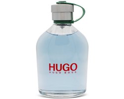 Hugo Eau de Toilette
