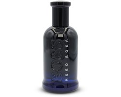 Bottled Night Eau de Toilette