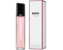 Femme Eau de Parfum
