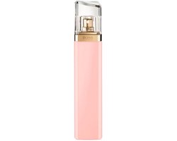 Ma Vie Eau de Parfum