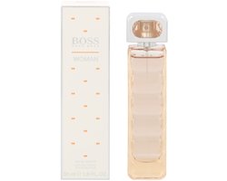 Orange for Women Eau de Toilette