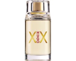 XX Eau de Toilette