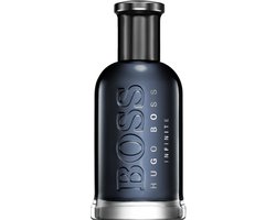 Boss Bottled Infinite Eau de Parfum