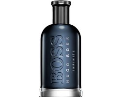 Bottled Infinite Eau de Parfum