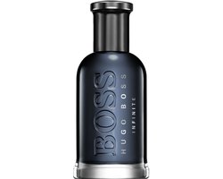 Bottled Infinite Eau de Parfum