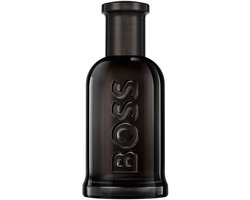 BOSS BOTTLED Parfum
