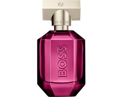 BOSS THE SCENT for Her Magnetic Eau de Parfum