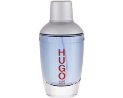 Hugo Extreme Eau de Parfum