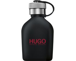 Just Different Eau de Toilette