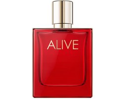 BOSS ALIVE Parfum