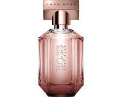 The Scent for Her Le - spray - pure Parfum