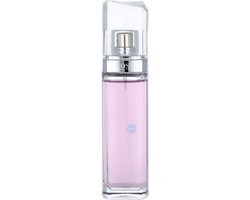 Ma Vie L’Eau Eau de Toilette