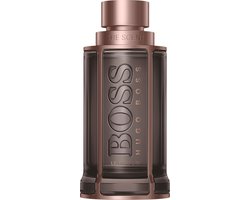 The Scent Le Parfum For Him - Verleidelijke Eau de Parfum