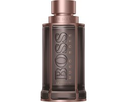 The Scent Le Parfum For Him Eau de Parfum
