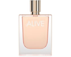 Alive Eau de Parfum