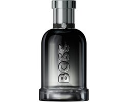 BOSS BOTTLED Beyond Eau de Parfum