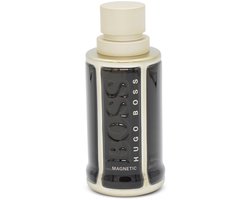 BOSS THE SCENT Magnetic Eau de Parfum