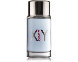 XY Eau de Toilette