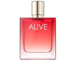 Boss Alive Intense Eau de Parfum