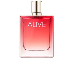 Alive Intense Eau de Parfum