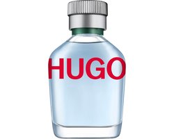 Man Eau de Toilette
