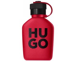 HUGO Intense spray Eau de Parfum