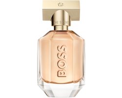 BOSS THE SCENT for Her Eau de Parfum
