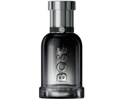 Boss Bottled Beyond Eau de Toilette