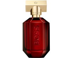 BOSS THE SCENT for Her Elixir Parfum